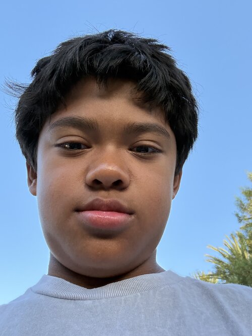 IMG_3433.jpeg
