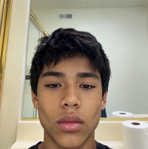 IMG_3598.jpeg