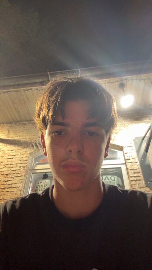 IMG_9686.jpeg