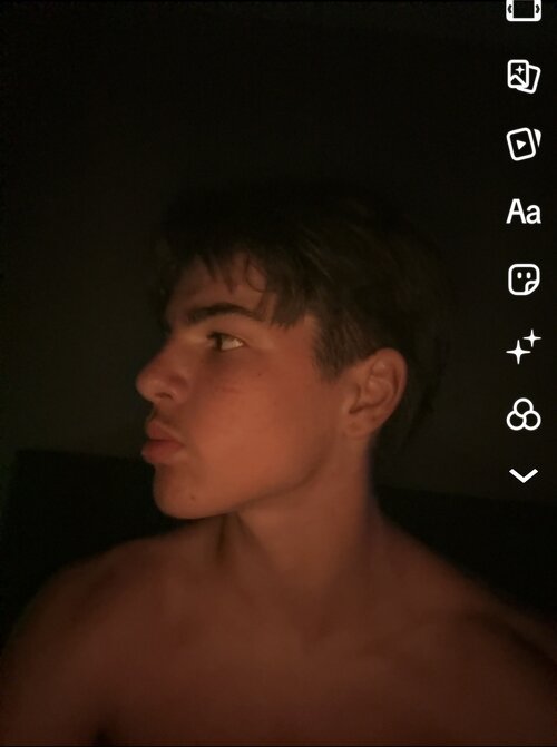 IMG_9701.jpeg