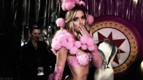 624ABC57-0C69-45D0-8A7F-D911852086A6.gif