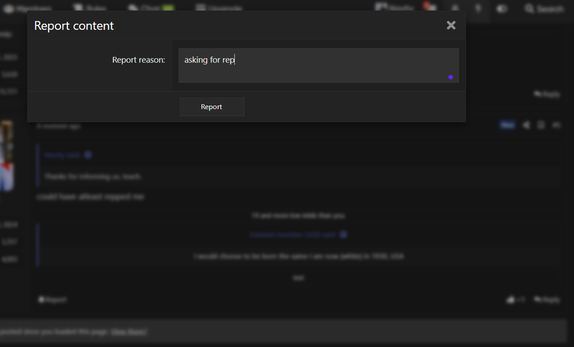 Screenshot 2026 07 21 032300
