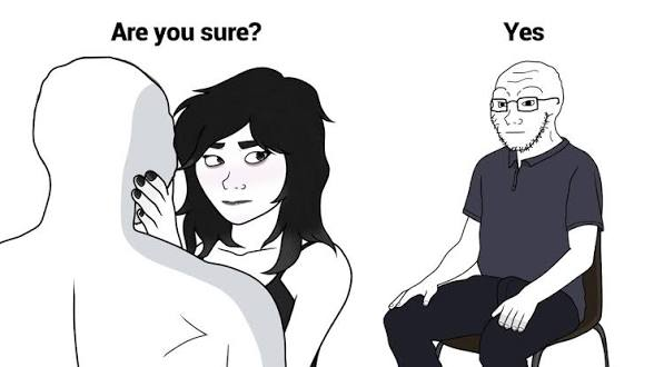 6396365_1780638016016.png