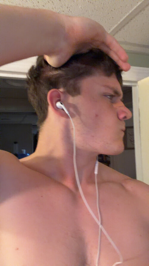 IMG_0518.jpeg