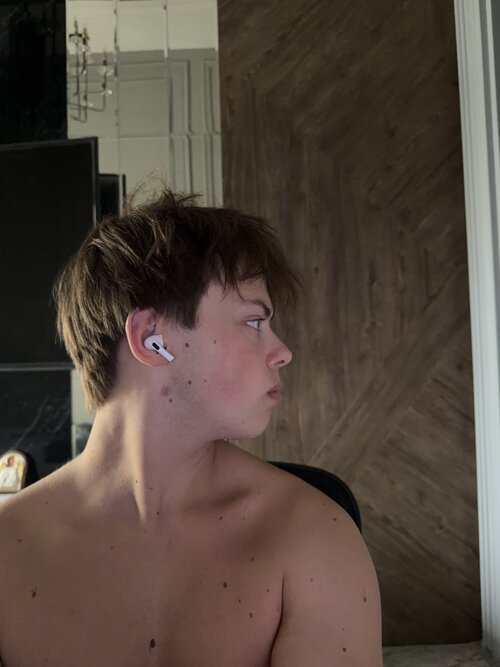 IMG_5351.jpeg