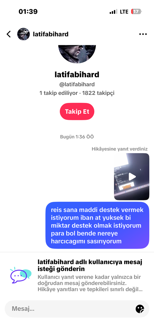 IMG_1083.png