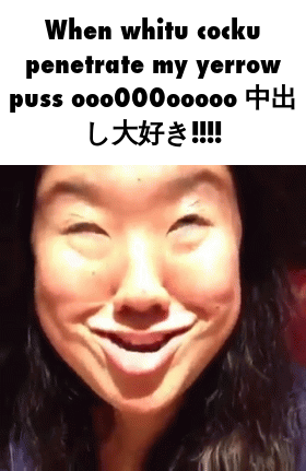 Caption3623a5c7