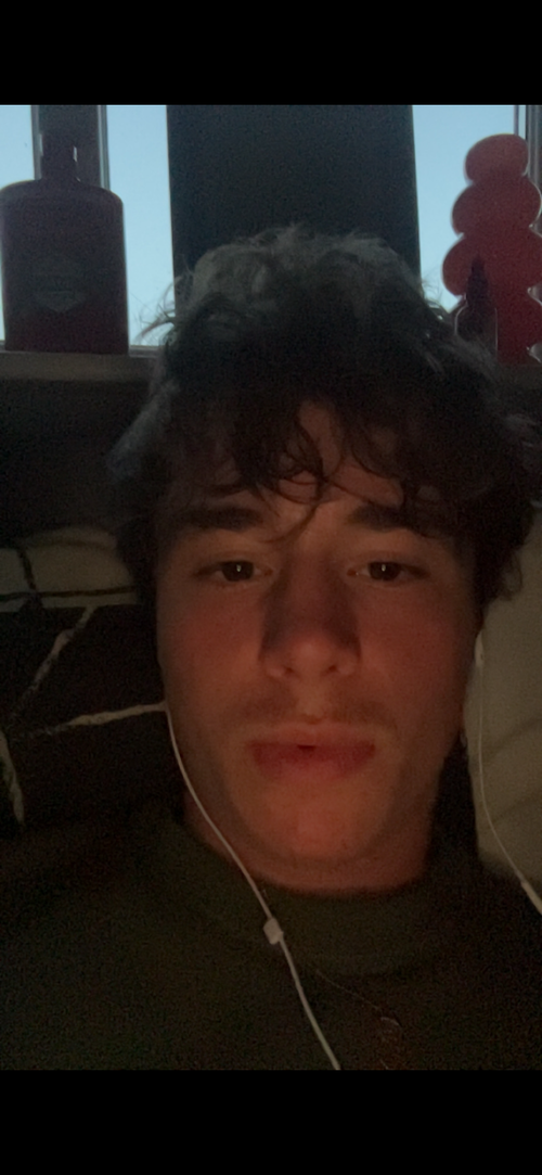 IMG_6062.png