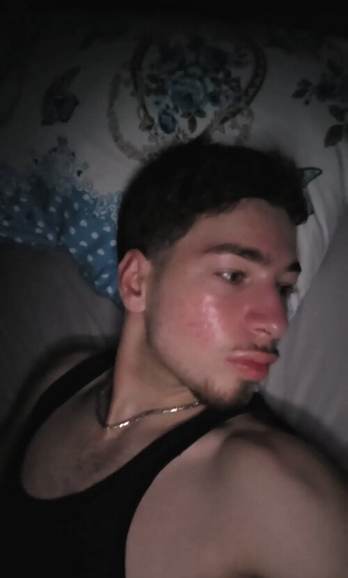 IMG_3602.jpeg