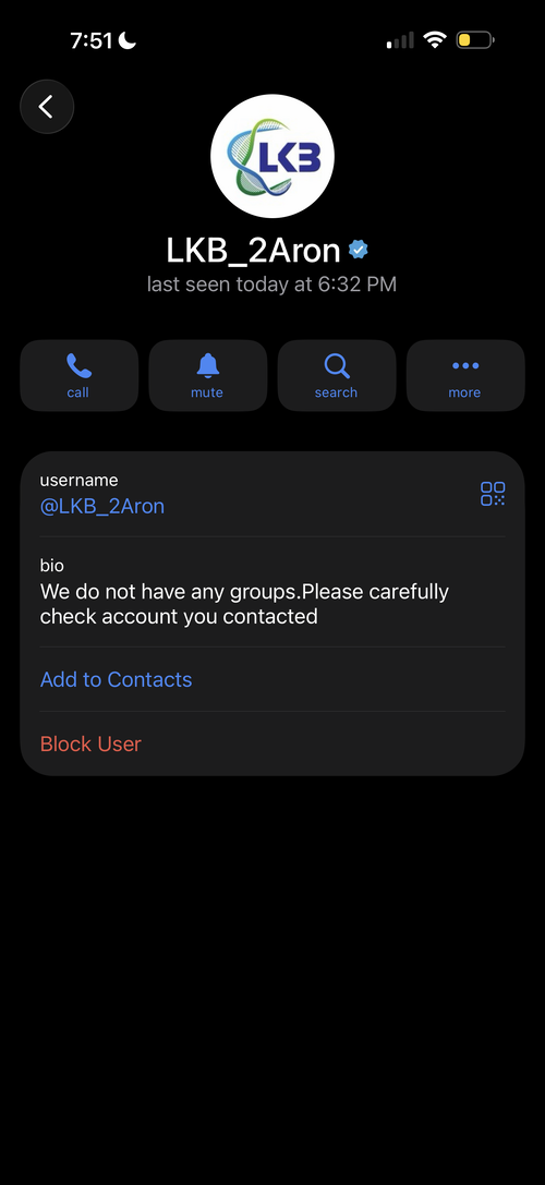 IMG_1964.png
