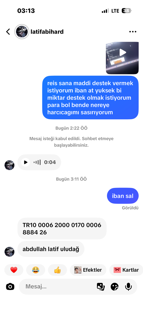 IMG_1086.png