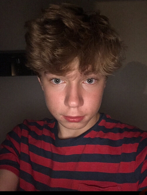 IMG_1004.jpeg