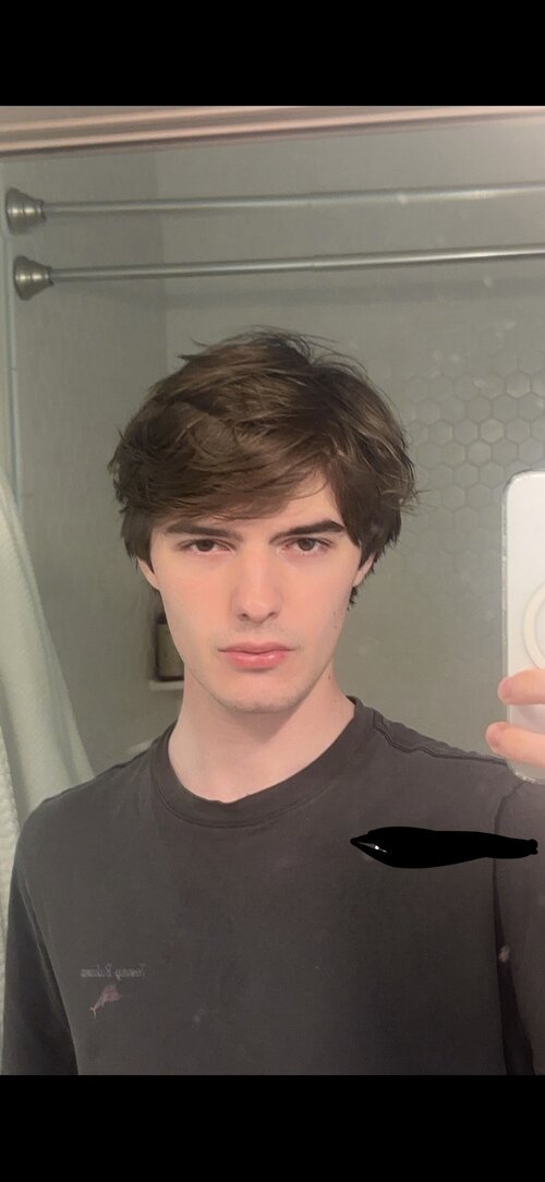 IMG_6827.jpeg