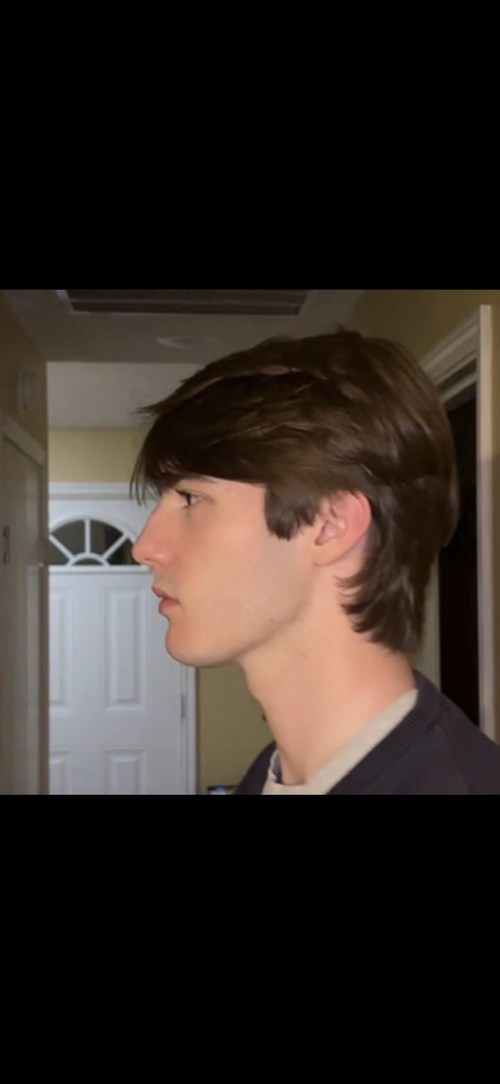 IMG_6829.png