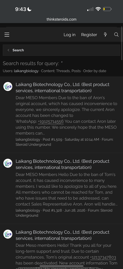 IMG_1966.png