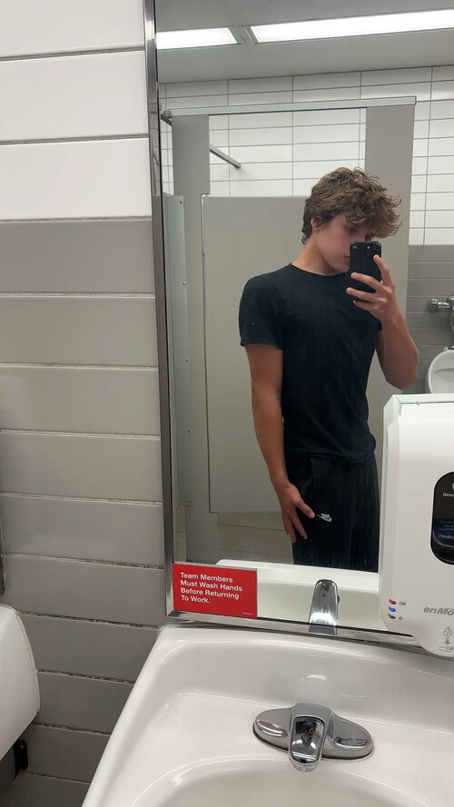 IMG_210931_0.jpeg