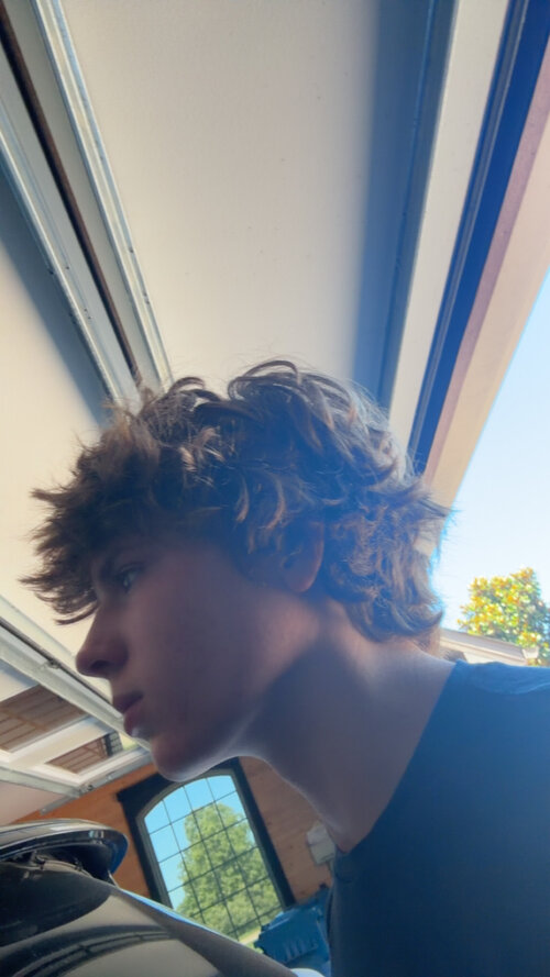 IMG_0192.jpeg