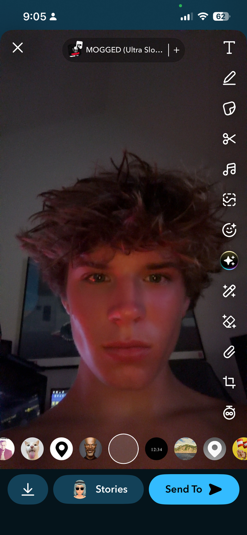 IMG_1132.png