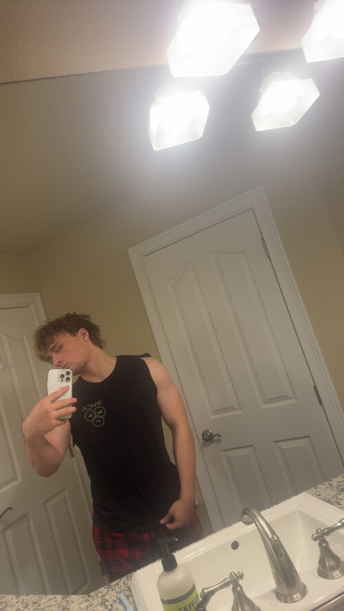 IMG_0207.jpeg