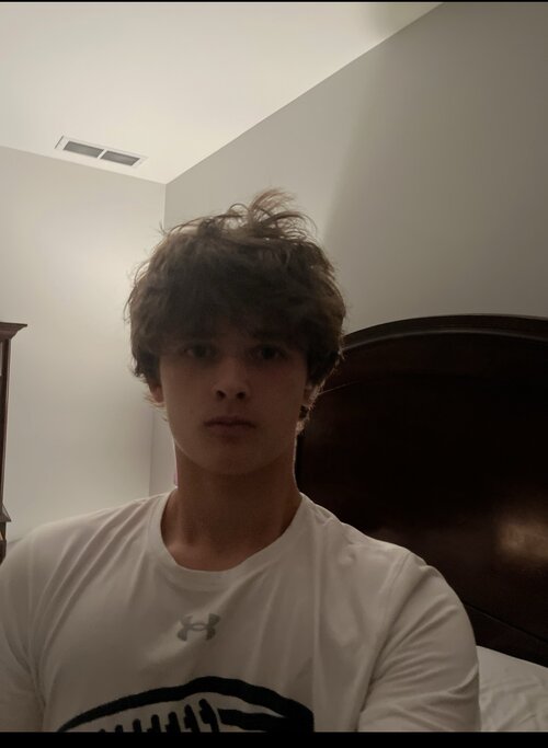 IMG_0728.jpeg