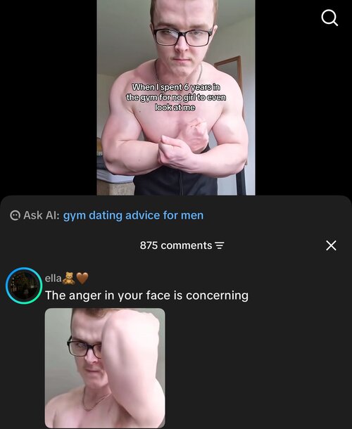 HNoVfneWYAAltXG