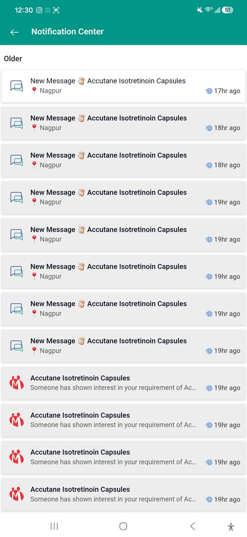 Screenshot_20260721_003043_IndiaMART.jpg