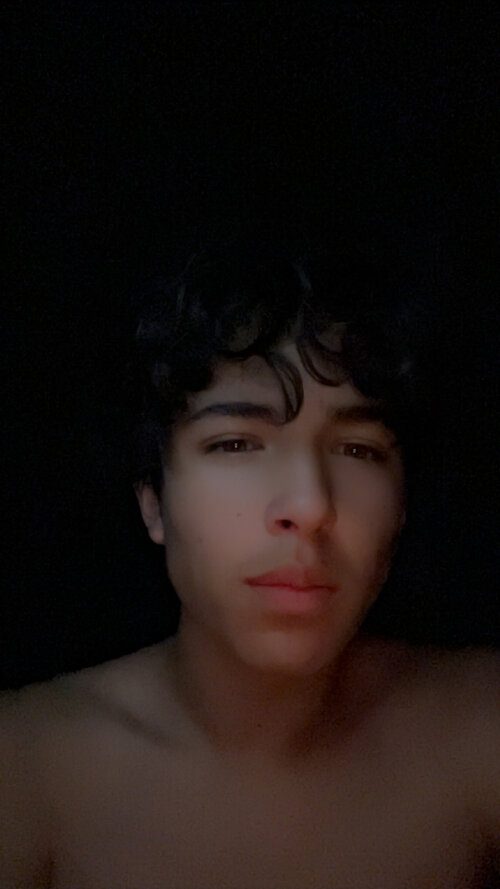 IMG_0675.jpeg