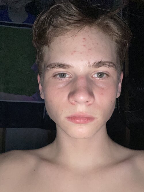 image.jpg
