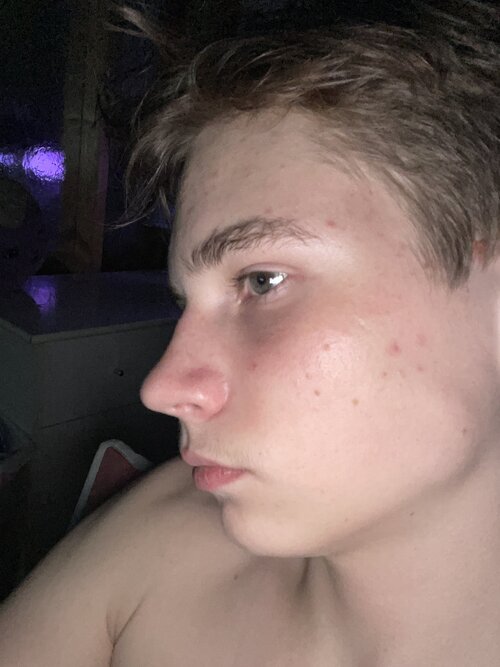 image.jpg