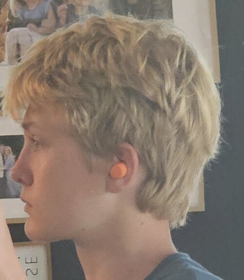 20260720_114146.jpg