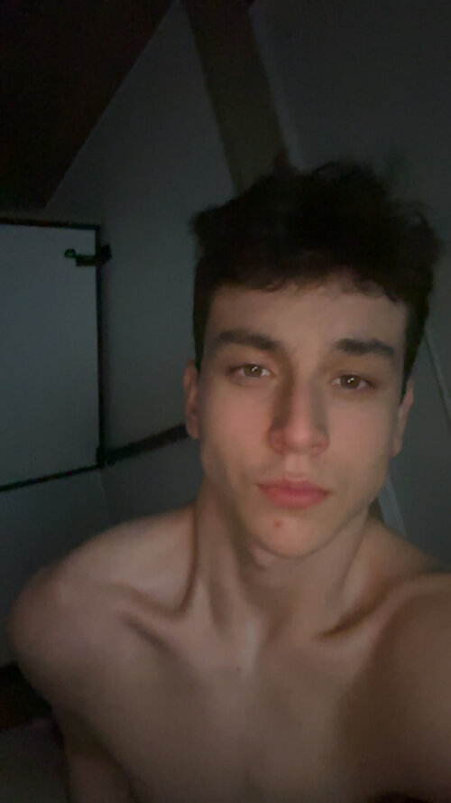 IMG_0802.jpeg