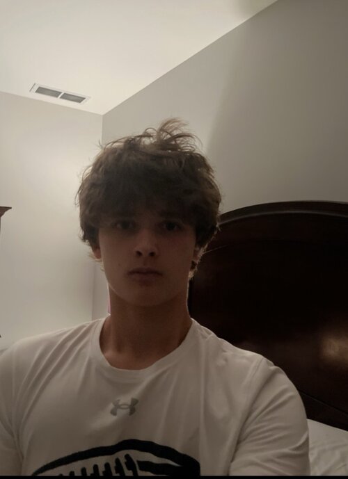 IMG_0730.jpeg