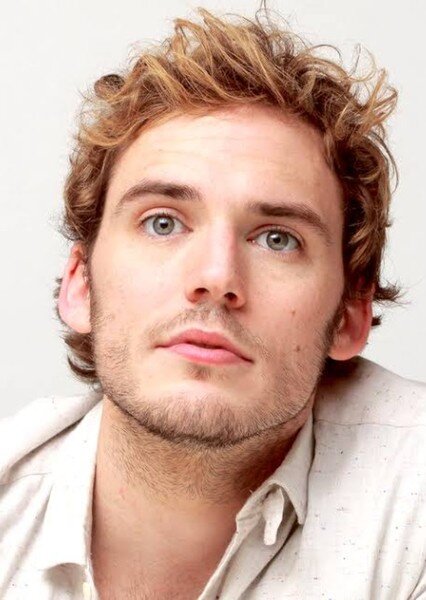 actor-sam-claflin-183439_large.jpg