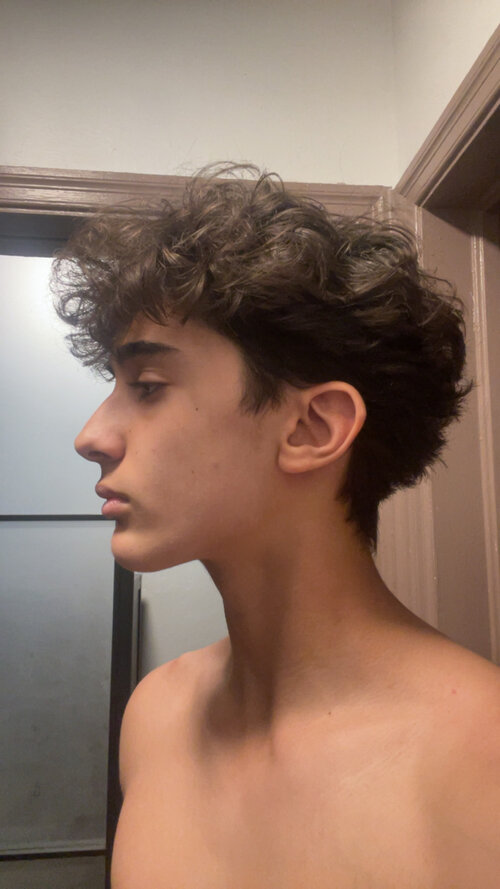 IMG_6972.jpeg