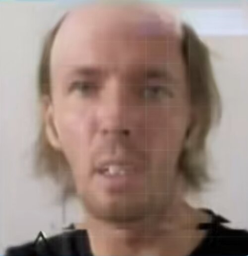 Screenshot_20260719_153921_TikTok.jpg