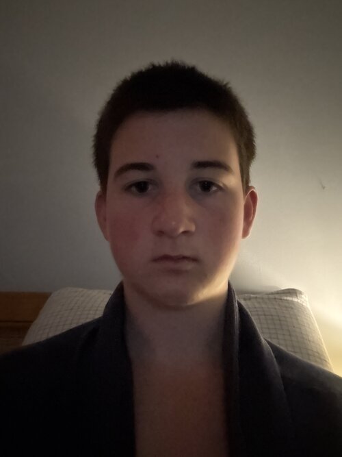 image.jpg