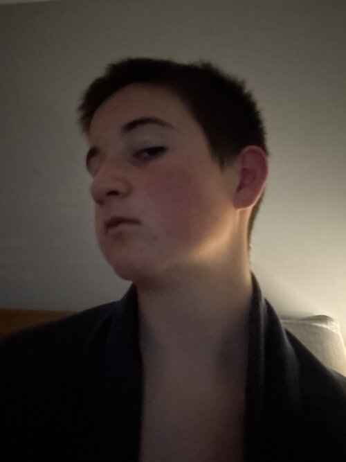 image.jpg