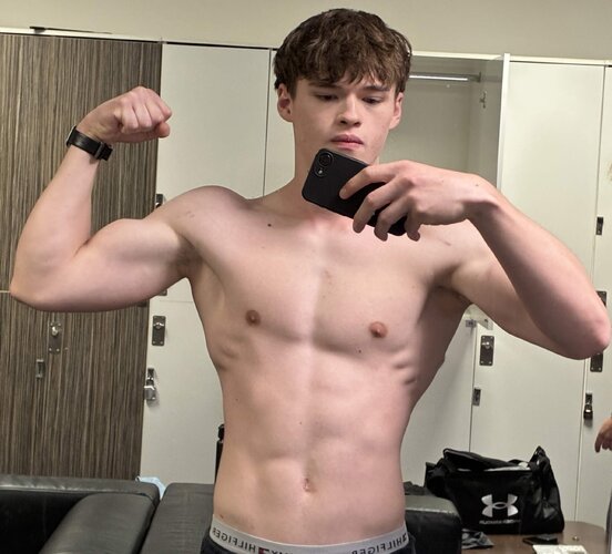 body.jpg