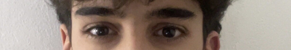 IMG_6973.jpeg