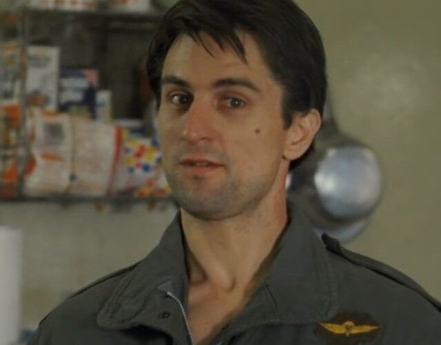 robert-de-niro-taxi-driver.jpg