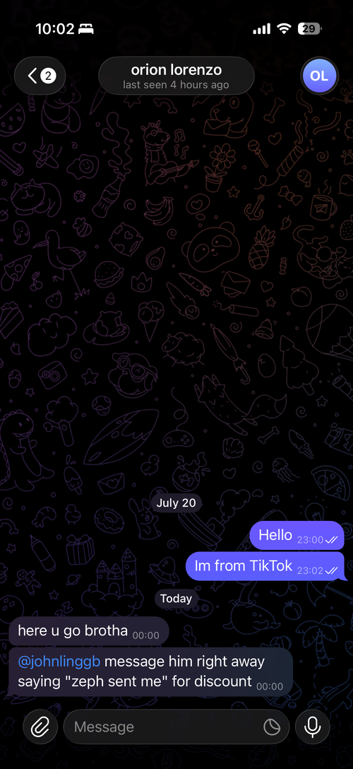 IMG_0635.png