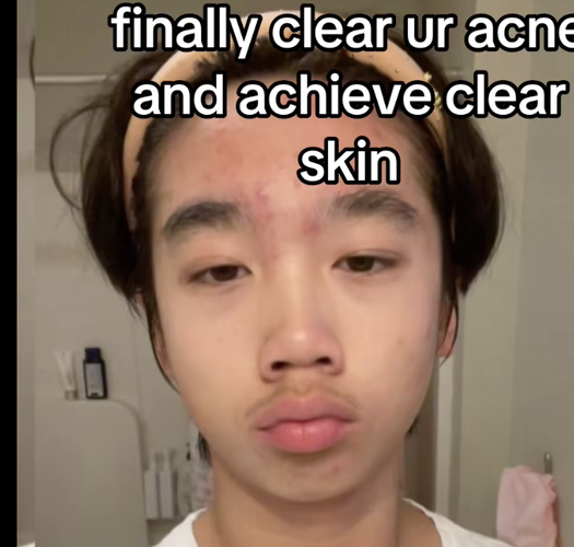 1784621883365.png