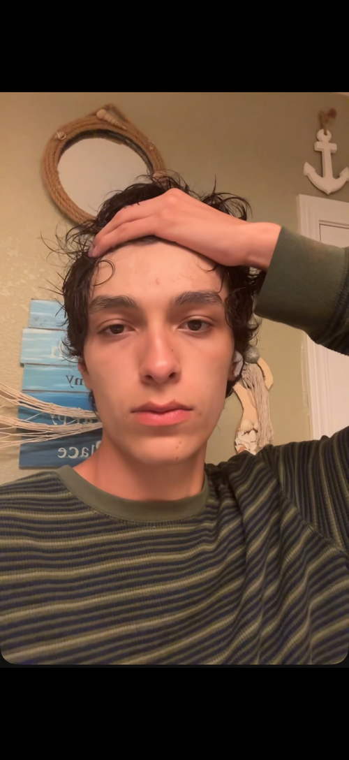 IMG_2143.png