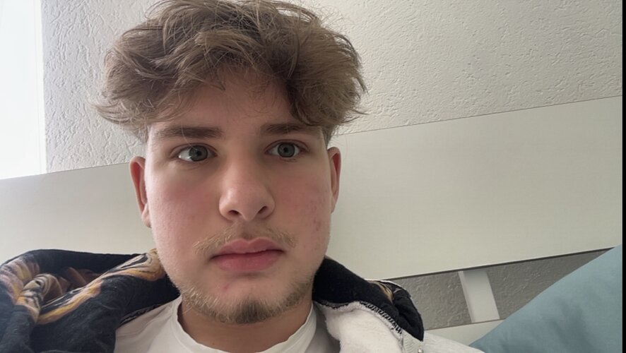 IMG 1343