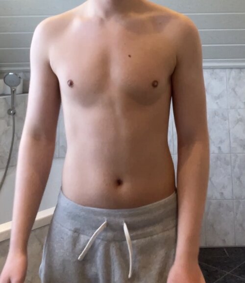 IMG 1413