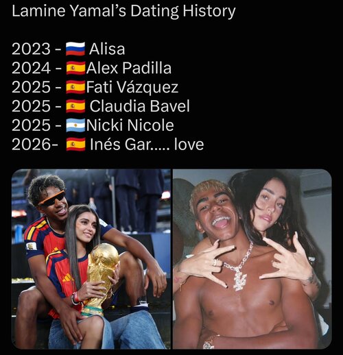 Screenshot 2026 07 21 16 55 35 19 0b2fce7a16bf2b728d6ffa28c8d60efb