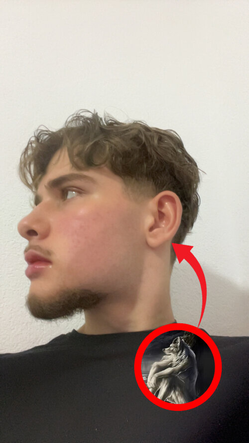 IMG 1392