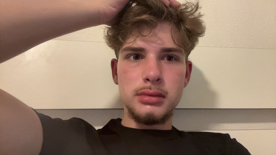 IMG 1257
