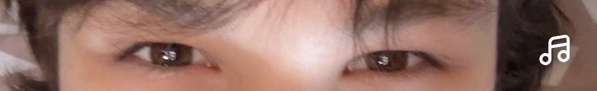 IMG_8496.jpeg