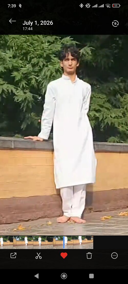 Screenshot_2026-07-02-19-39-17-963_com.miui.gallery.jpg